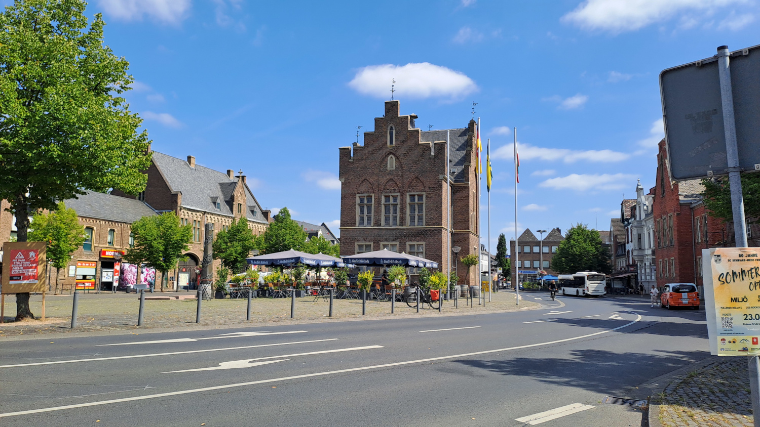 Erftstadt
